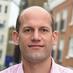 Mark Norbury is on BlueSky (@markjnorbury) Twitter profile photo Mark Norbury is on BlueSky (@markjnorbury) Twitter profile photo