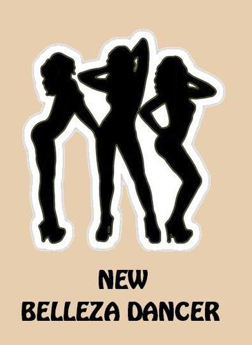 Official twitter of NBD | Our partner @BellezaCrew | For booking & event