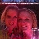 Robyn McKenzie - @RobynMcKenzie_x - Twitter