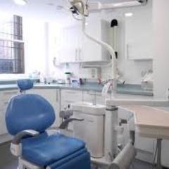 dental_talk's profile picture. Supplies dental sector with Clinell Infection Control products & medical consumables & disposables. Customers inc. NHS, private hospitals, GPs, emerg. services.