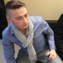 Kenan James - @J__ames - Twitter