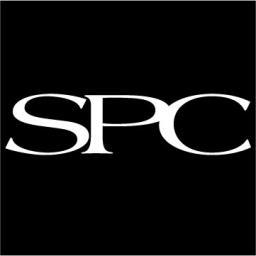 SPC magazine – bringing you the latest news & analysis on the global cosmetics market, including innovation, technology, products & trends. spc@hpcimedia.com