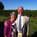 Steve Askew - @diysteve345 - Twitter