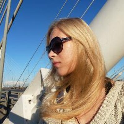 Natalia Shishkina (@natshishkina) | Twitter