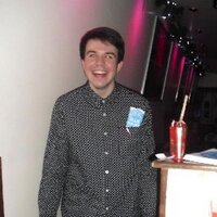 Jo Stephens (@jo_stephens) 's Twitter Profile