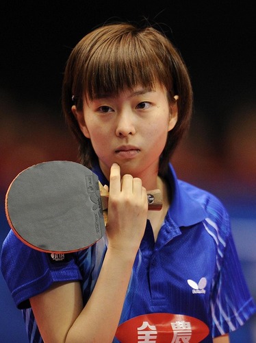 カスミン Love Kasumiisikawa Twitter