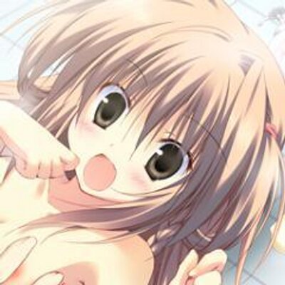 近衛光莉 セブンスターず Fy K Akari Twitter
