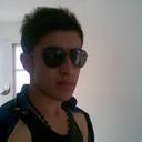 alan fair - @alanfair1 - Twitter