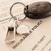 CAR RENTAL INSURANCE (@insure4carhire) Twitter profile photo