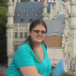 AudreyJ87's profile picture. I'm 25 and I'm living in a small country Belgium in Europe! I'm an only kid!! I love to read, especially Twilight! Besides reading, I love to listen to music!!