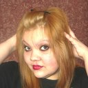 Кристина Кайзер - @Kristi_Kaiser - Twitter