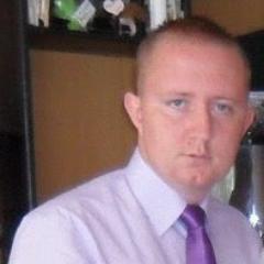 PrekielBlog's profile picture. Kocham czytać. Lubię pisać. Moje serce bije po lewej stronie. I co ciekawe, od urodzenia.