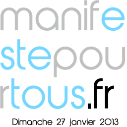 manifeste2701's profile picture. 