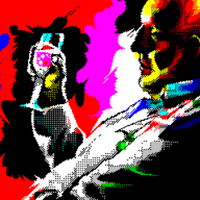 0xEBFE (@0x0000ebfe) 's Twitter Profile Photo 0xEBFE (@0x0000ebfe) 's Twitter Profile Photo