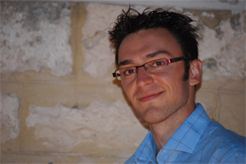 oreeljp's profile picture. Artist, Tweaker, Computers, 3D, Games, Lego, Drawings.