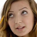 Irene Kidd - @IreneKidd11 - Twitter