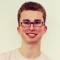 Gabriel Mecklenburg (@g_meck) 's Twitter Profile