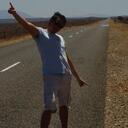 Guy Bond - @guy_bond - Twitter