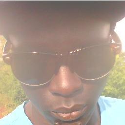 #TeamManchesterUnited |Love rugby|Quiet storm|Ambition |Life is a beach am just playing in the sand!