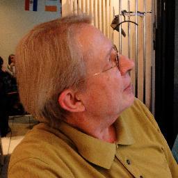 solidifier's profile picture. Retired airport vice president, Attorney at Law, holding a U.S. PhD. In 2012, appointed Adjunct Assistant Professor at ERAU.