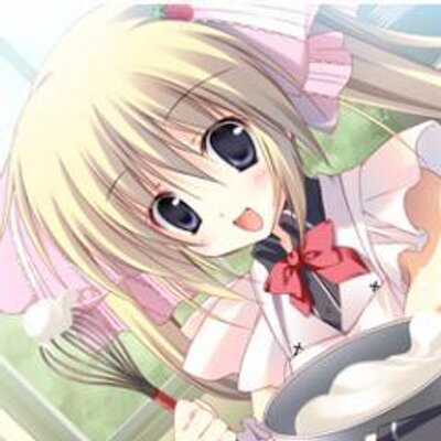 アンネマリー ローエンシュタイン Fy A Lohenstein Twitter アンネマリー ローエンシュタイン Fy A Lohenstein Twitter