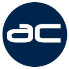 We've got news, reviews and the biggest online directory of activities and adventure sports in Cornwall. Come and take a look! Adventure Activities Cornwall.