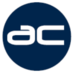 Adventure Cornwall (@adventurec) Twitter profile photo Adventure Cornwall (@adventurec) Twitter profile photo