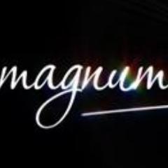 DeceptionShow's profile picture. Think you've seen everything? Prepare yourselves....