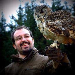 Maker, technologist. Founder of @simitless, https://t.co/rWocvUpnjk, https://t.co/AOUwQbZnsc.
