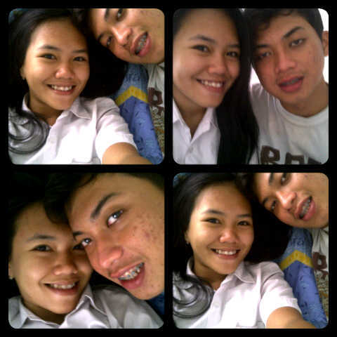 imamprstyo's profile picture. Kekasih @ziahprstyo♥