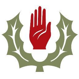 Ulster-Scots Community Network Profile