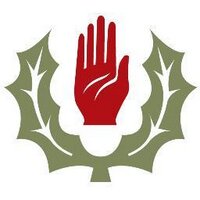 Ulster-Scots Community Network (@uscn1) 's Twitter Profile Photo Ulster-Scots Community Network (@uscn1) 's Twitter Profile Photo