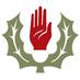 Ulster-Scots Community Network (@uscn1) Twitter profile photo Ulster-Scots Community Network (@uscn1) Twitter profile photo