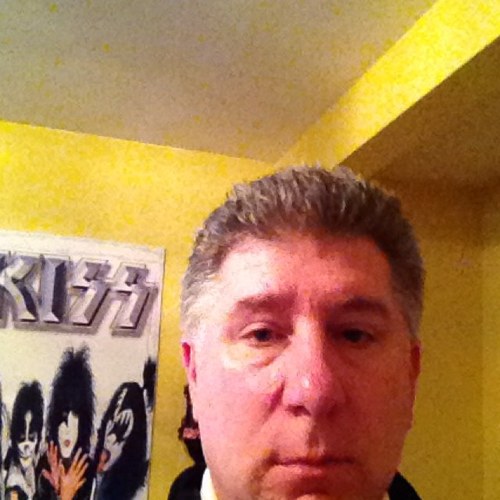 RBT1961's profile picture. 