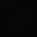 Alan Mann - @olderal - Twitter