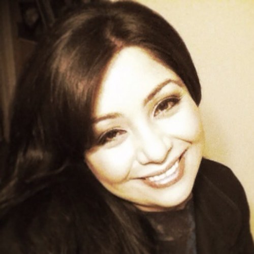 mommynette2's profile picture. 