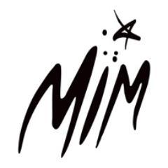 makeitmoveltd's profile picture. Creaters of metallurgy to enthrall and ensorcell goths and tech-heads alike. Minglement of old and new - techno and myth - brings to life unimagined wizardry.