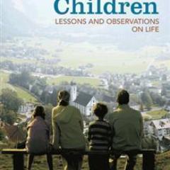 kburl's profile picture. Professor and author of Words for my Children