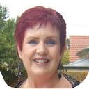 Jan Mackie - @sassvm - Twitter