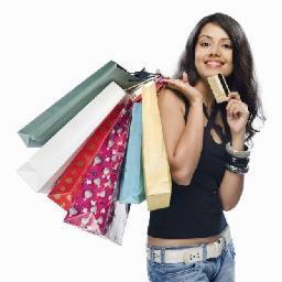 Mejoramos tu imagen de marca con cientos de productos para regalo de empresa. Tenemos bolsas para tu negocio a los mejores precios! Escríbenos!