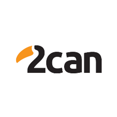 2can (@2can_ru) | Twitter