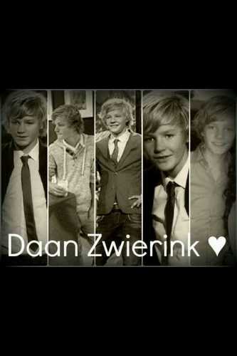 xmainstreetluvf's profile picture. Ik hou super veel van MainStreet! ♥ Hou van @0547daan, @reinduif, @OwenPlayfair en @NilsKaller | Hou van m'n schatjes @kusje_liesje en @xmainstreetluf x