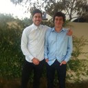 Mike Jaques - @bigmikejaques - Twitter