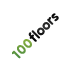 100floors (@100floors) Twitter profile photo 100floors (@100floors) Twitter profile photo