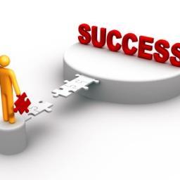 Ek_Gelir_Kazan's profile picture. http://t.co/V2YRFKsw