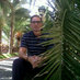 Pedro A. Rodríguez (@pedroarodrguez) Twitter profile photo