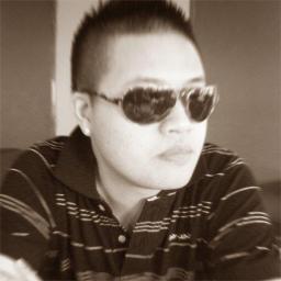 SivannaYEN's profile picture. 