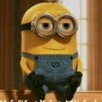 SsCmRysS (@myeinstein) 's Twitter Profile