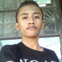 ardhiansah911's profile picture. selama'a aku cinta kamu