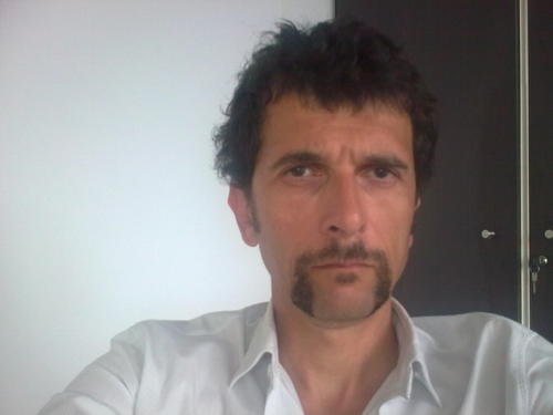 Consultant independant Ex-Managing Principal Ducker Carlisle; Ex-Administrateur Syntec_Conseil